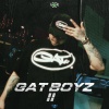 Gat Putch、FRNC$、025 Bombin'、R.L Hussle、Upay、Godd Patron - Gat Boyz II (feat. FRNC$, 025 Bombin', R.L Hussle, Upay & Godd Patron)(Explicit)