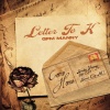 GFM Manny - It Aint Over