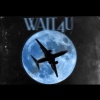 KxshKez - Wait4U (Explicit)