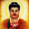 圆满自在组 - 南无观世音菩萨