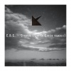 E.B.E. - Stratus (Syntax Error electro remix)