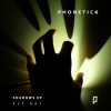 Phonetick - Promise