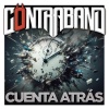 contraband - Cuenta Atrás (Explicit)
