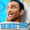Rockit Music - Skibidi Doo (Fortnite)