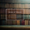 Mariinsky Orchestra、valery gergiev - Tchaikovsky: The Sleeping Beauty, Op. 66, TH.13: Introduction