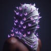 Nieko、Terrie、Olivier - SPOKEN IN M'N MIND (feat. Olivier)