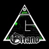 El Gitano、WEST SIDE - MAS O MENOS POR IGUAL (feat. DNS & WEST SIDE)