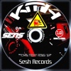 Sens - KMH (Explicit)