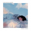 soothingcry、burbank - a short break from overthinking
