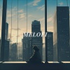 MELOPIA - Loom