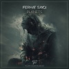 Ferhat Saygi - Planets