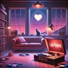 Drip Phantom - Velvet Mornings