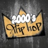 Outkast - Ms. Jackson (Explicit)