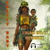 DJ Michael Berth、Colah Colah - Pretty Baby (feat. Colah Colah)(Club Remix|Explicit)