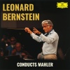 New York Philharmonic、Leonard Bernstein - Mahler: Symphony No. 2 