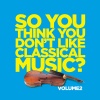 Voces8 - John Williams: Hymn To The Fallen
