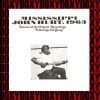 Mississippi John Hurt - Avalon Blues