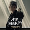 Yanbi、Anfang - My Therapy