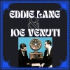 Joe Venuti、Eddie Lang - Black and Blue Bottom