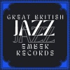 The Tony Kinsey Quintet - Weber the Great