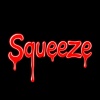 BobbybPhoolan、Burnseych7 - Squeeze (Burnseych7 Remix|Explicit)