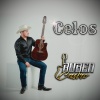 Ruben Castro - Celos