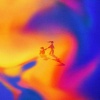SOLMAN、Marthy - Un peu de couleurs