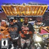 Vincent the Owl、Felons - Ho' Pokin (feat. Meyhem Lauren)(Explicit)