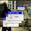 37Nestee、Skid、37 in this b!tch、pieruun - Jagger (Explicit)