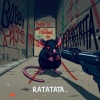 BobbybPhoolan - RATATATA (Explicit)