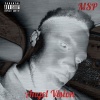 Mali Star Plus - Neva Rest (Explicit)