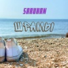 Saruhan - ШРАМЫ