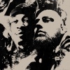 Oddkut、Killa P - Can't Do We Nothing (Explicit)