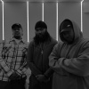 6ixclutch、KBJ、Couxin Khalil - Eyes on us (feat. KBJ & Couxin Khalil)(Explicit)