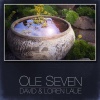 David & Loren Laue - Ole Seven