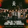 Turma do Pagode、Thiaguinho、Rodriguinho - Tô te Filmando (Sorria) / Fugidinha / Toma Jeito Coração (Ao Vivo)