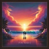 Mfp - You and I