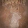 ADTurnUp、yk5wtf、Yesteryear ATL、NunuThreeOfficial - haveit (feat. yk5wtf)(Explicit)