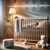 White Noise For Babies - Baby Fan Noise