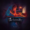 Lexis - Serenity (Lofi)
