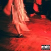 ZONNE、Lean dreep - BELLAKA (feat. Lean dreep)(Explicit)