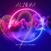 Aliqua - Wolken aus Träumen