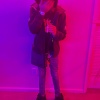 babyacttt - FreeLulact (Explicit)