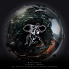 Morttagua、NOIYSE PROJECT - Dvaraka (NOIYSE PROJECT Remix)