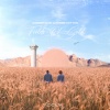 Summer Dusk、Robbie Hutton - Fields Of Gold