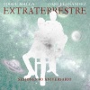 coque malla、Dani Fernández - Extraterrestre (feat. Dani Fernández)