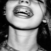 Blame - TUTTA LA NOTTE (Explicit)