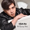 Hồ Quang Hiếu - Chỉ Là Anh Đang Mơ