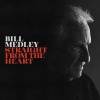 Bill Medley、Michael Mcdonald - Crying Time