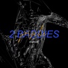 Bonnie橘子酱 - 疾驰 (2 Baddies)